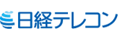 닛케이텔리콤