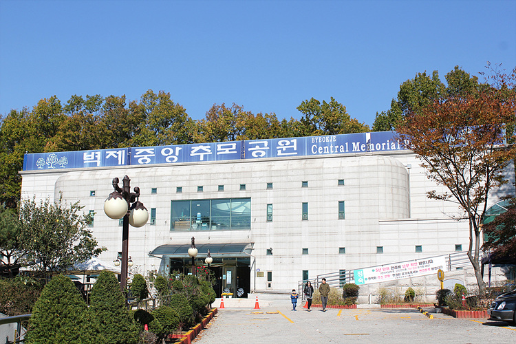 장지 이미지