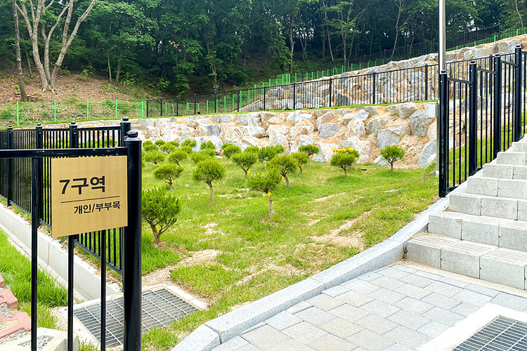 장지 이미지