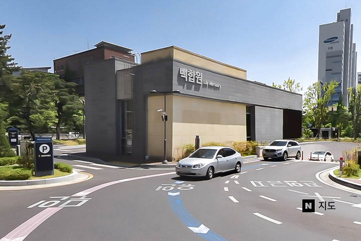 장례식장 이미지