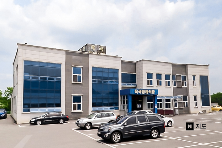 장례식장 이미지