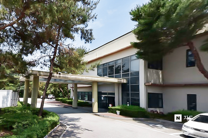 장례식장 이미지