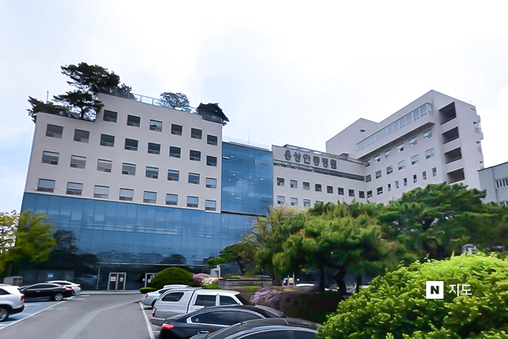 장례식장 이미지