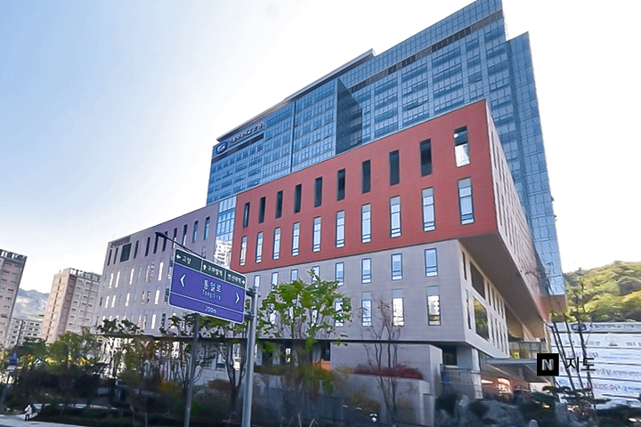 장례식장 이미지