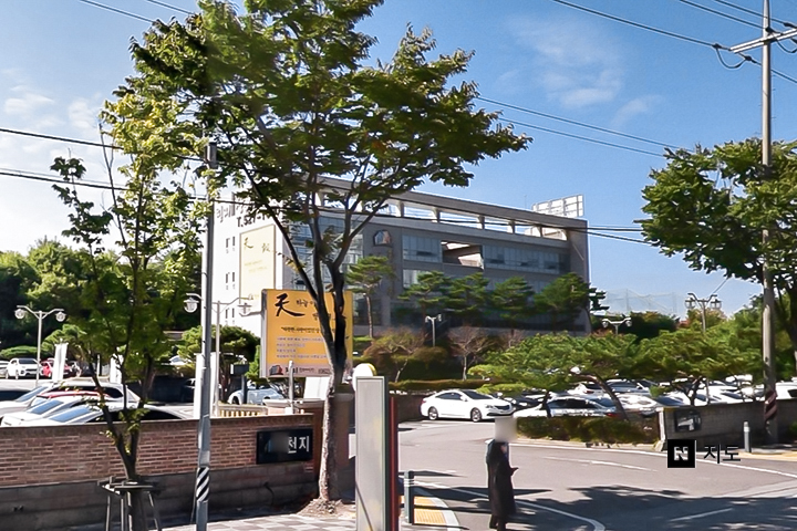 장례식장 이미지