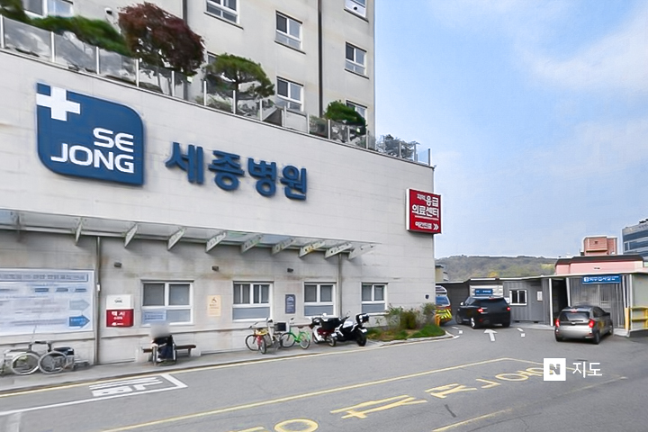 장례식장 이미지