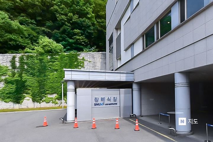 장례식장 이미지