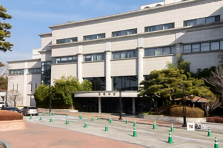 장례식장 이미지