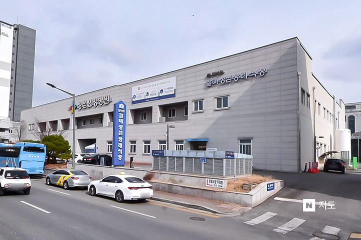 장례식장 이미지