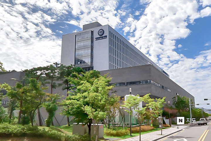 장례식장 이미지