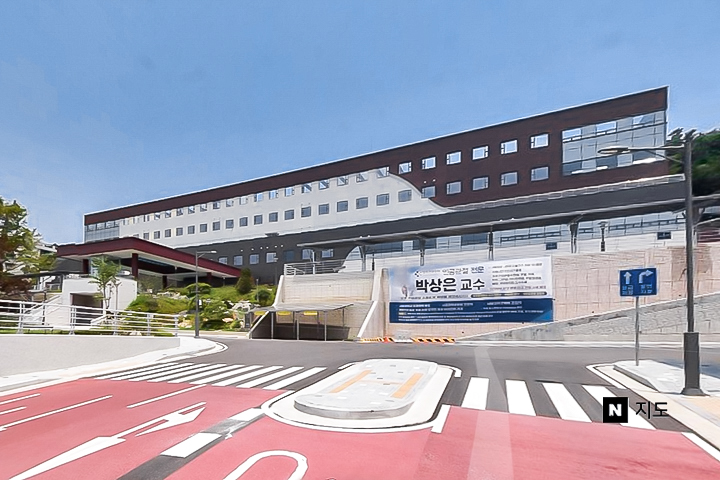 장례식장 이미지