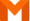 MK
