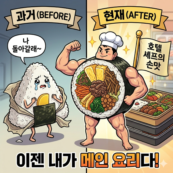 웹툰이미지