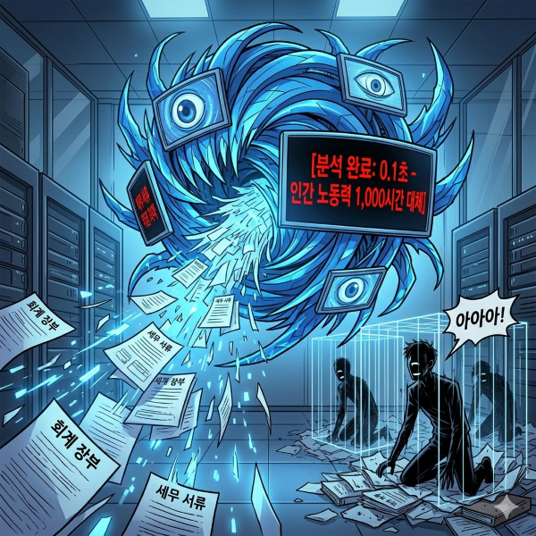 웹툰이미지