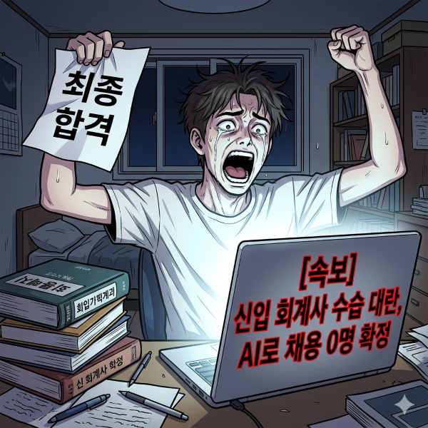 웹툰이미지