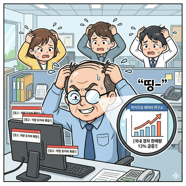 웹툰이미지