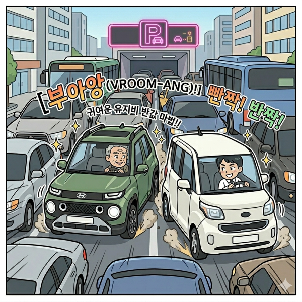 웹툰이미지