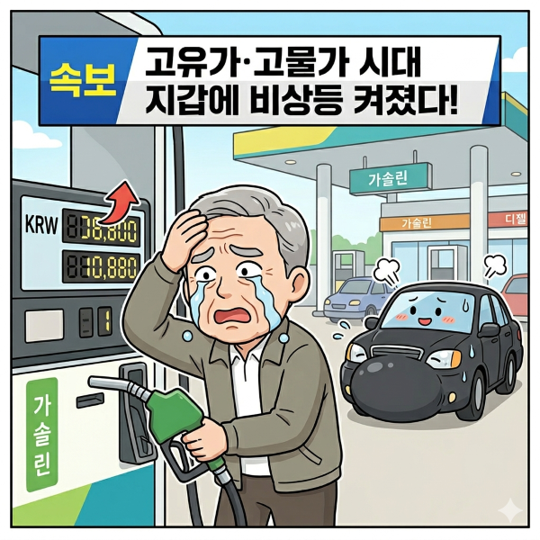 웹툰이미지