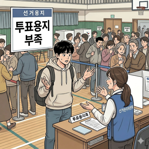 이미지
