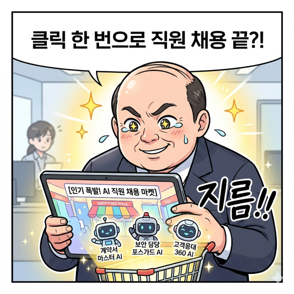 웹툰이미지