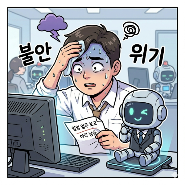 웹툰이미지