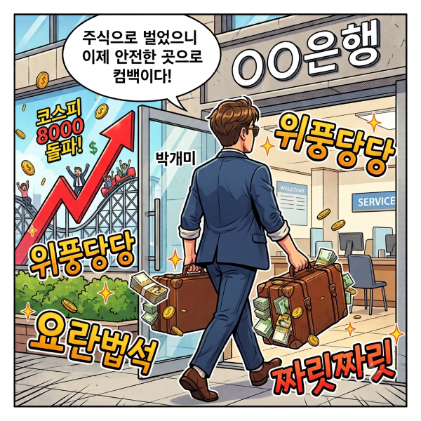 웹툰이미지