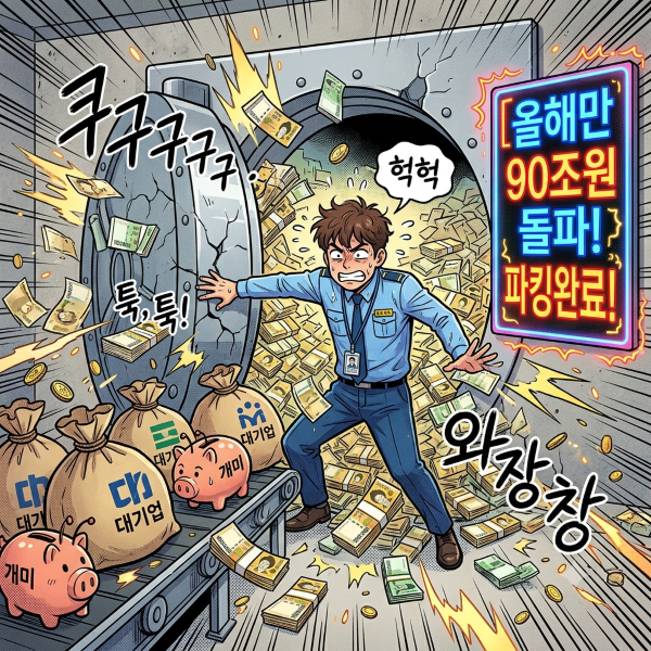 웹툰이미지