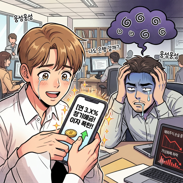 웹툰이미지
