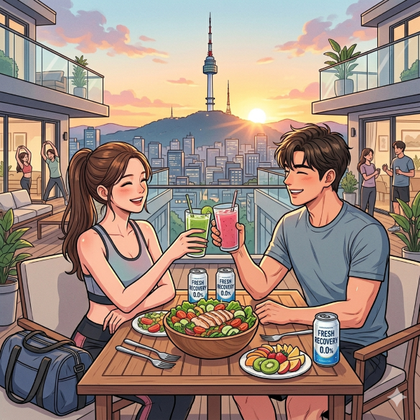 이미지