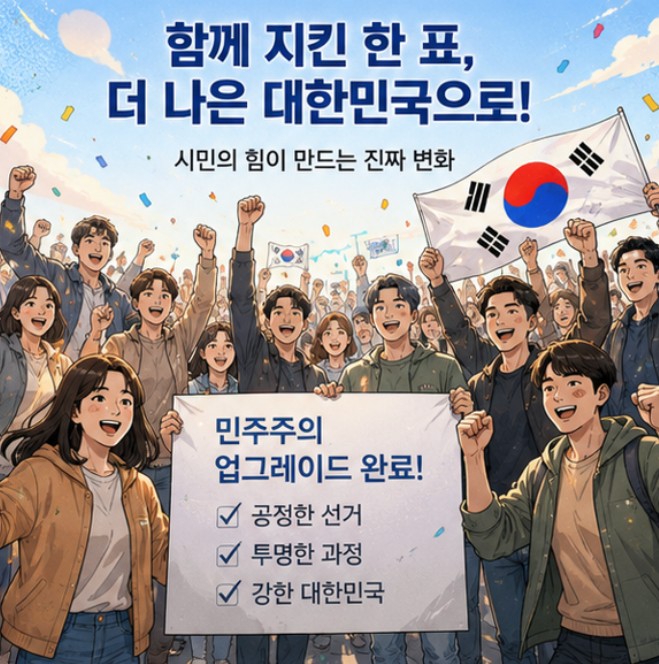 이미지