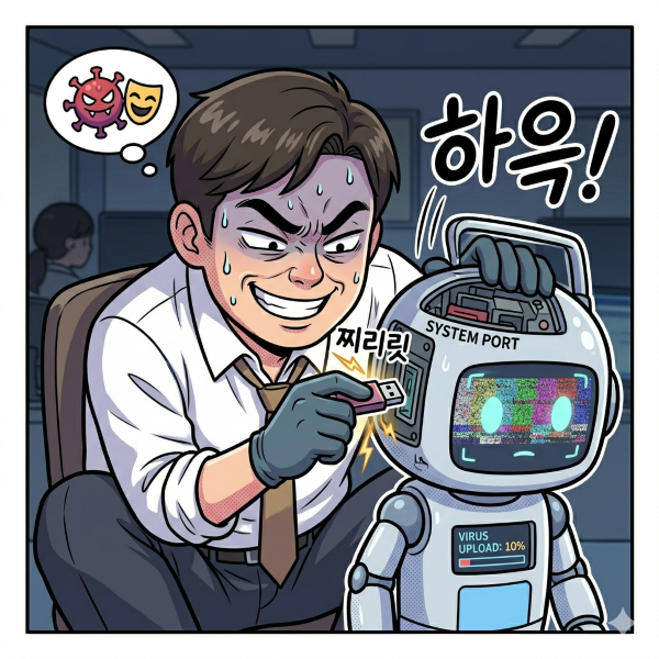 이미지