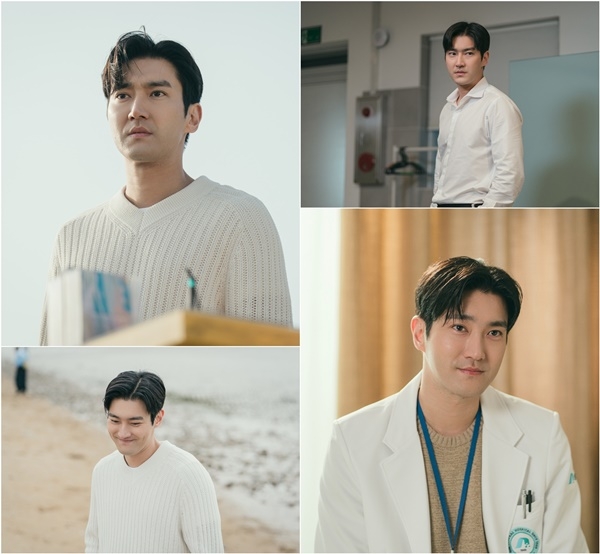 Large Print Tv Times Large Print Tv Times