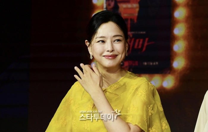 李荷妮二胎顺利得女,母女平安,目前修养中
