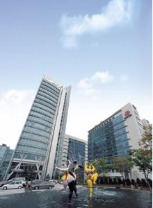 회사소개