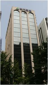 회사소개