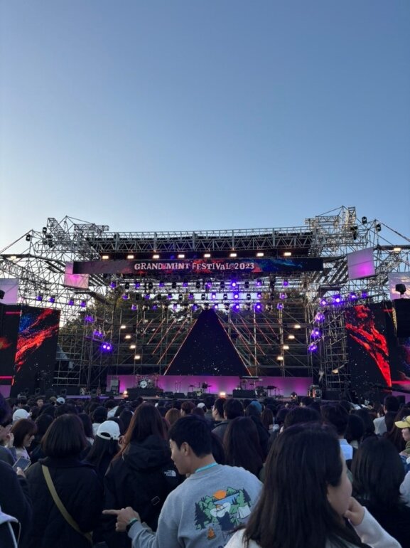 이미지 2402