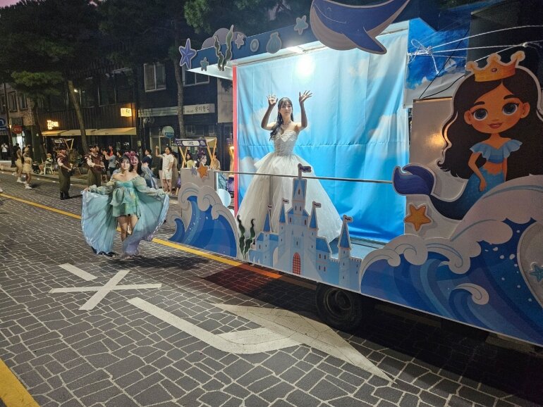 이미지 2456
