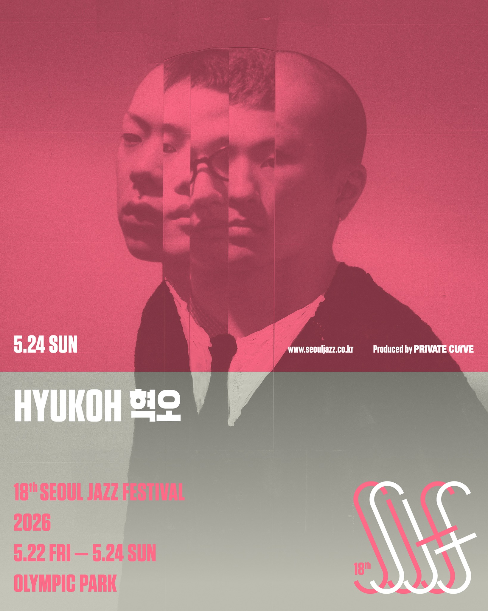 이미지 4053