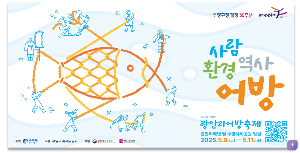 이미지 4473