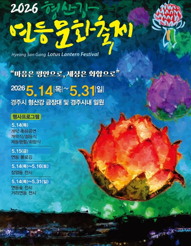 이미지 4692