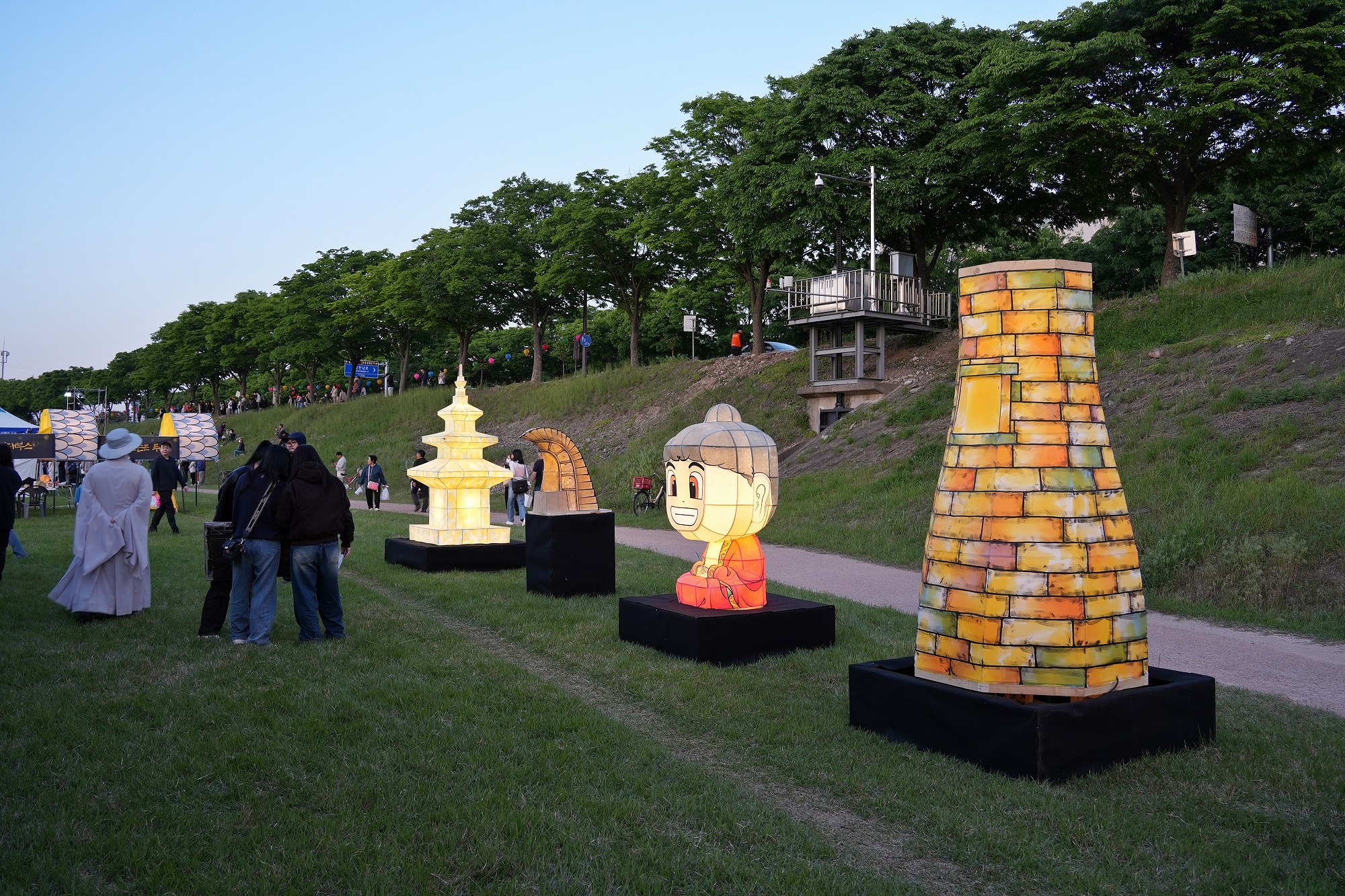 이미지 4749