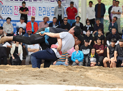 이미지 4832