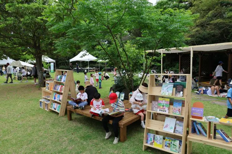 이미지 5408