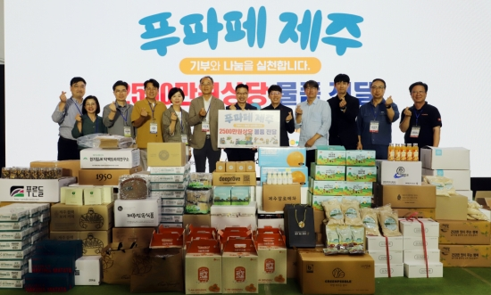 이미지 5520