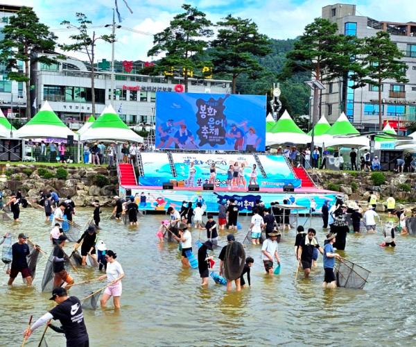 이미지 5647