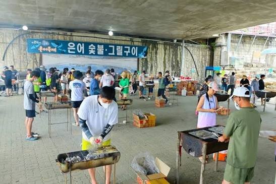 이미지 5648