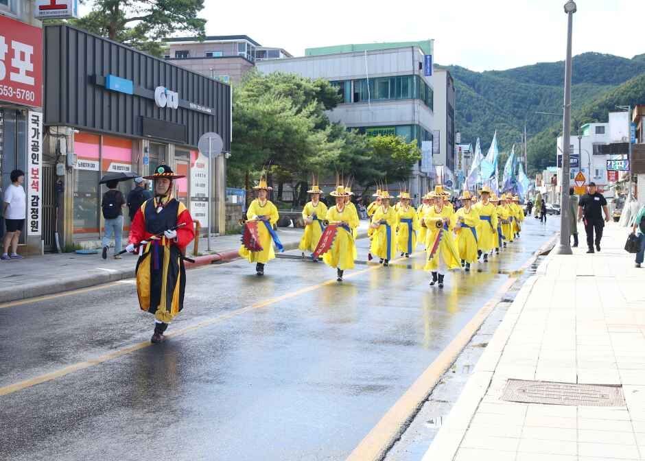 이미지 5663
