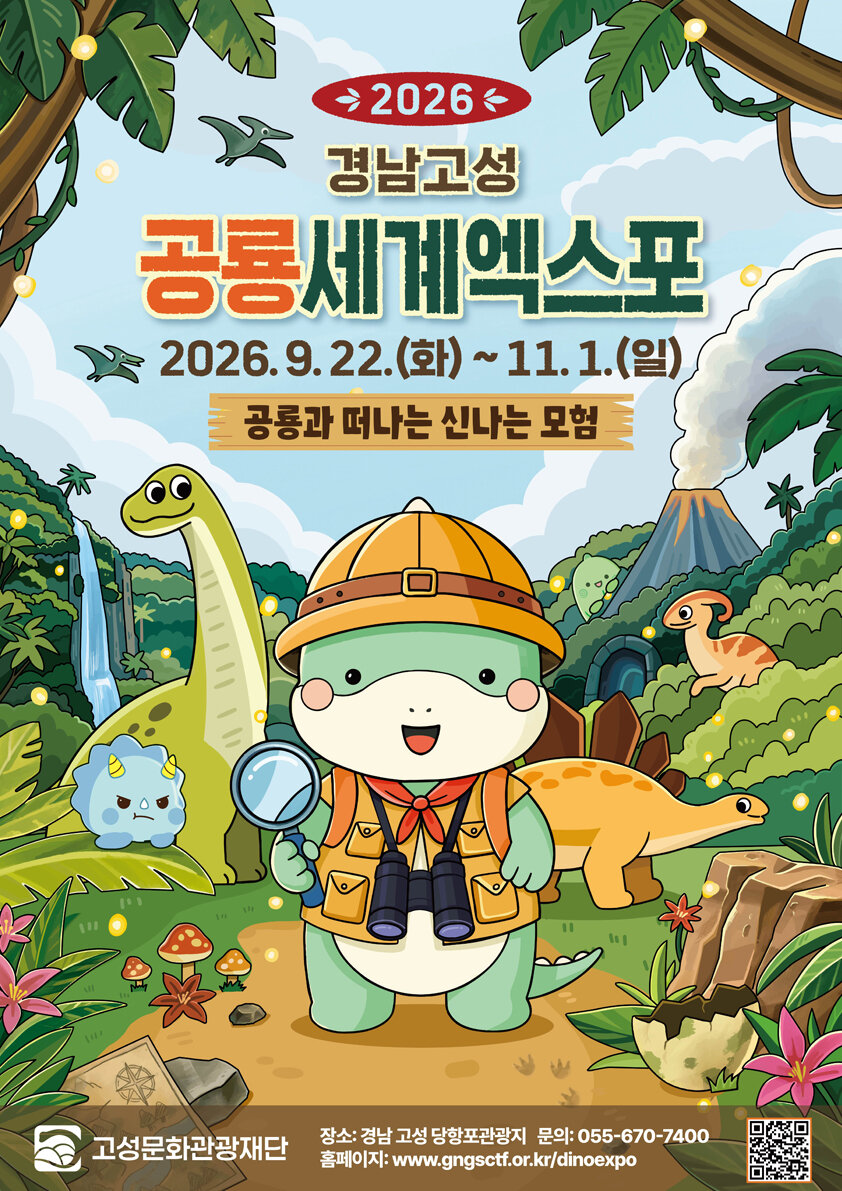 이미지 5776