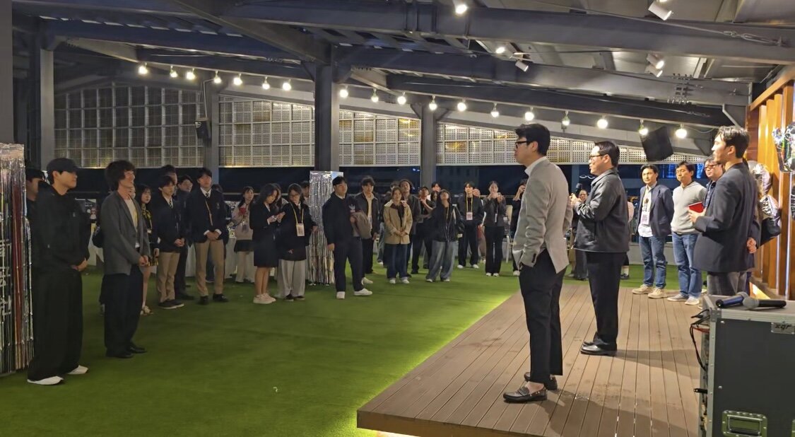 이미지 5838