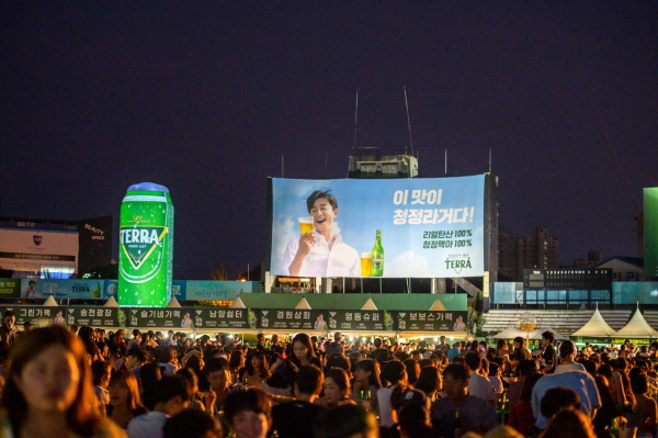 이미지 5851